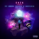 Caza ft Jonna Fraser, Josylvio - Levels