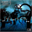 Talback\'e - Voices (Original Mix)