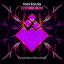 Toshi Foruya - Cymbidium