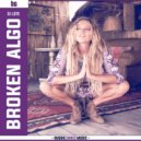 DJ Lote - BROKEN TOP