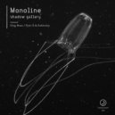Monoline - In Response To Stars