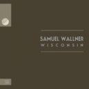 Samuel Wallner - Wisconsin