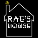 Disco Dikc - Rae's House