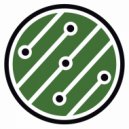 Tony V, Flavia Paurinotto - Red Nit