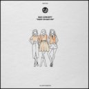 B&S Concept - Hous'tuff