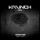 Dirty Lary - Intersections (Rodrigo Risso Remix)