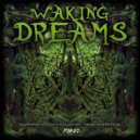 Dahiama - A New Conception Of Brain (Original Mix)