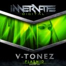 V-Tonez - Plasmid (Original Mix)
