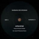 Arnheim - Which Of The Waltzes (Original Mix)