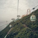 Boy Bianchi - Fireworks (Original Mix)