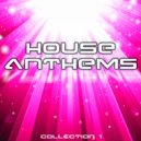 G-Men - Freshness (Nice Cream Rmx By Kristianino)