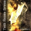 Gabry C - Aperigroove