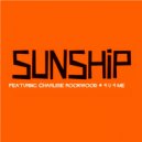 Sunship feat. Charlise Rookwood - 4 U 4 Me