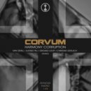 Corvum - Harmony Corruption I (Original Mix)