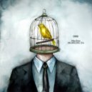 INdee Ektova - Pozitive