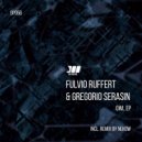 Fulvio Ruffert & Gregorio Serasin - Methsoup (Original Mix)