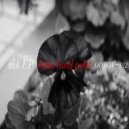 Lotus Land Pilot - Ink