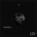 Dr Cyanide - Princess