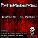 Batteriebetrieb - Daydreaming