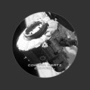 Cohuna Beatz - Space Range