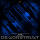 Primal Beat - Ritual