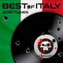 Giuseppe Di Ceglie - Score (Original Mix)