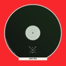 Signals From The Past - DR0.1