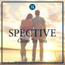 Spective - Lapsang (Original Mix)