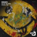 Denzo - Acid Burn (Original Mix)