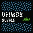 Huyrle - Deimos
