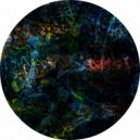 Fog Pilot, Becky - Addiction