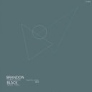 Brandon Caballero - Plastica