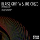 Blaise Grippa & Joe Cozzo - Trapped