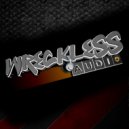 Starman, DJB, Scouser & Phiasco B - Faded (Infusion Productionz Remix)
