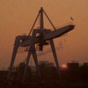 Ias Ferndale - Utopia