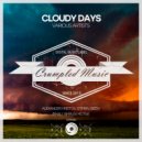 Bizov - Firebirds (Original Mix)