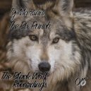 DJ Martian - Especial Dance