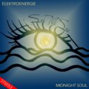 Elektroenergie - Midnight Soul