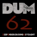 Bruno Romero - Metamorfosis