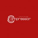 Jon Rich - Get Deep Down (Original Mix)