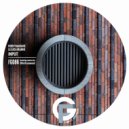 Roby Badiane & Luca Maino - Input