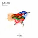 SeTH (GR) - Z1 (Steve Sai Remix)