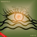 Mansfield - A.M.Y.R.