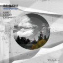 Behache - Blackjack
