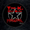 Tito K. - Cold Blood