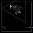 Newn - Supermood