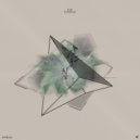 XVX - XVX18 (Original Mix)