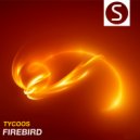 Tycoos - Firebird