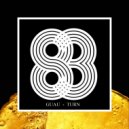 Guau - Turn