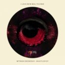 Drzneday - Megalomania